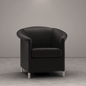 fauteuil classique