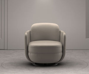 fauteuil contemporain