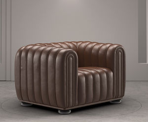 fauteuil contemporain