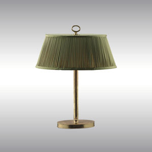 lampe de table