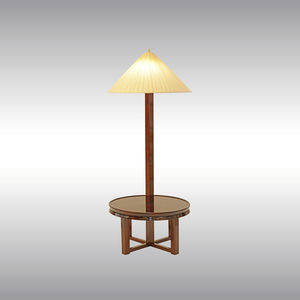 lampe sur pied 1