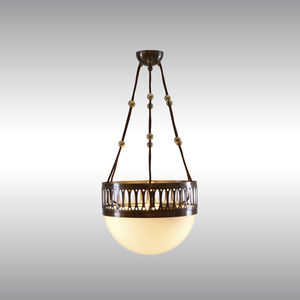 lustre classique 1