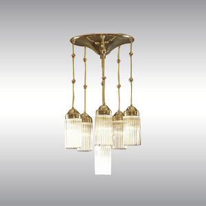 lustre classique 1