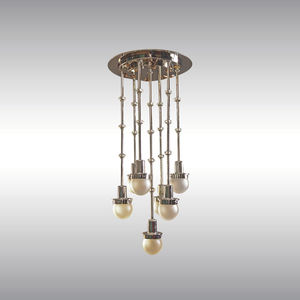 lustre classique 1