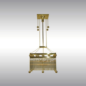 lustre classique 1