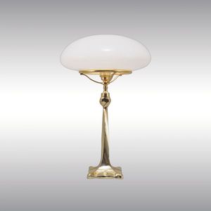 lampe de table