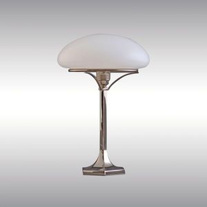 lampe de table 1