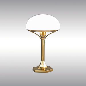 lampe de table 1