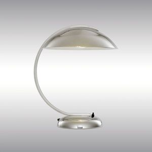 lampe de table 1