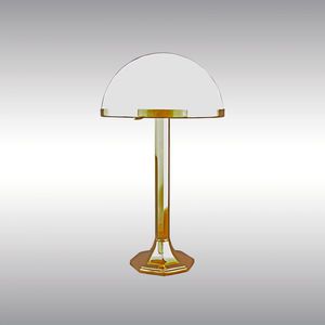 lampe de table 1