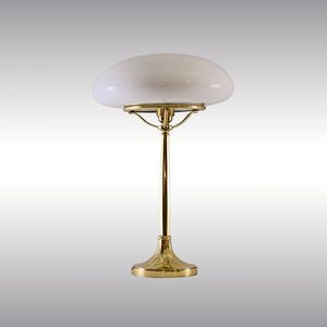 lampe de table 1