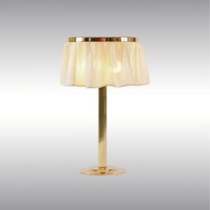 lampe de table 1