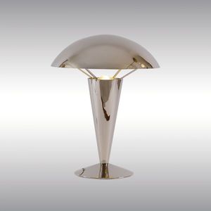 lampe de table 1