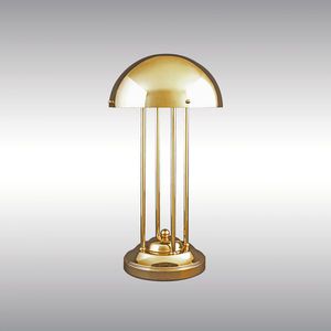lampe de table 1