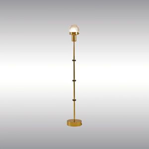 lampe de table