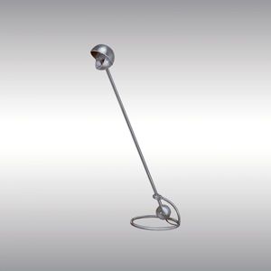 lampe sur pied 1