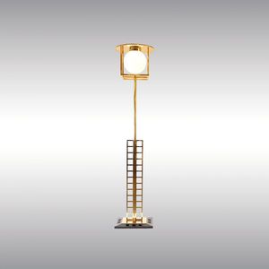 lampe sur pied 1