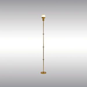 lampe sur pied 1