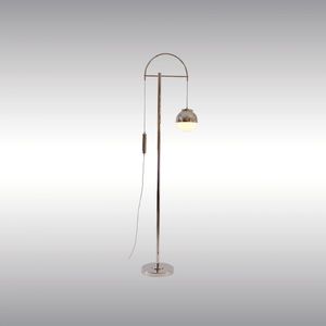 lampe sur pied 1