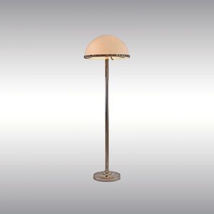 lampe sur pied 1