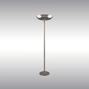 lampe sur pied 1