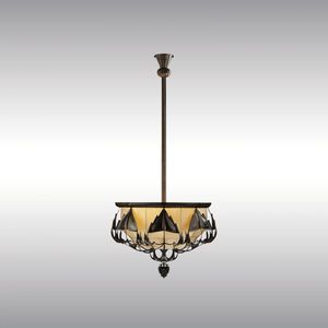 suspension 1