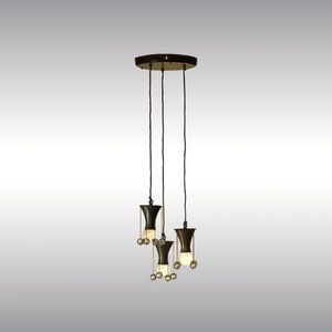 suspension 1