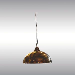 suspension 1