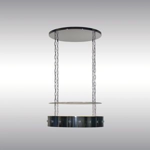 suspension 1