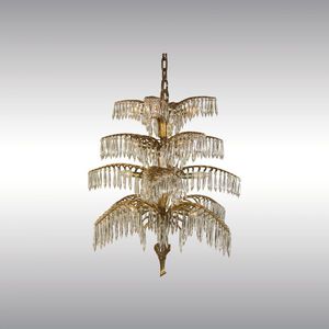 lustre classique