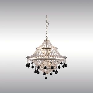 lustre classique 1