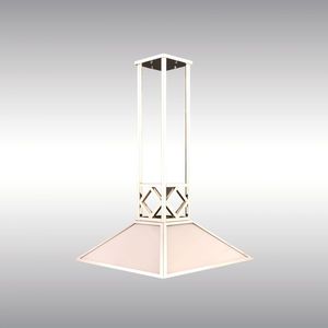 suspension 1