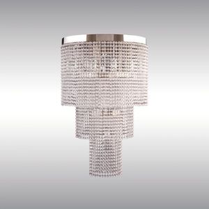 lustre classique