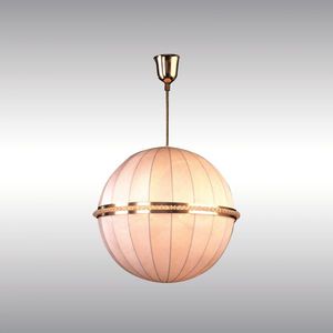 suspension 1