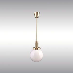 suspension 1