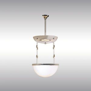 lustre classique 1