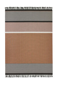 tapis contemporain