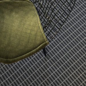 tapis contemporain 1
