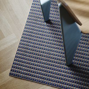tapis design scandinave 1