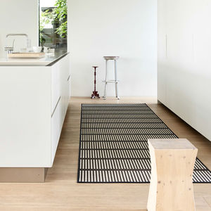 tapis contemporain 1