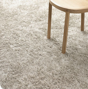tapis contemporain 1