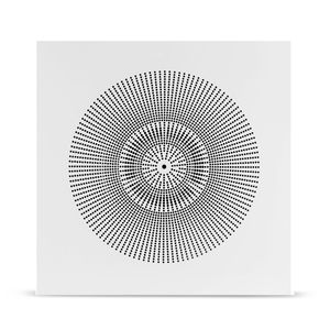 diffuseur d'air de plafond 1