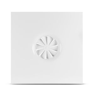diffuseur d'air de plafond 1