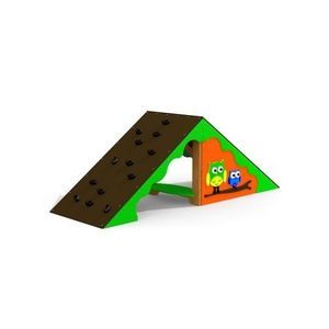 cabane pour enfant pour aire de jeux
