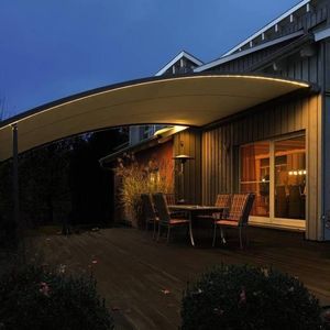 auvent pour terrasse 1
