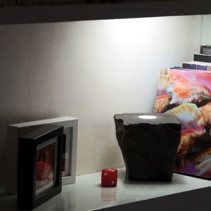 lampe de table