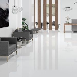 carrelage en grès cérame 1