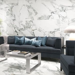 carrelage en grès cérame 1
