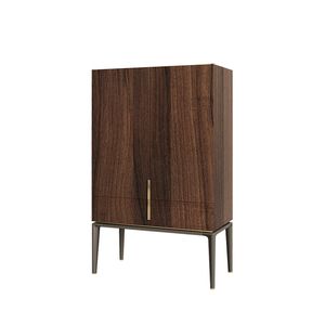 vaisselier contemporain