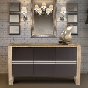buffet contemporain 1